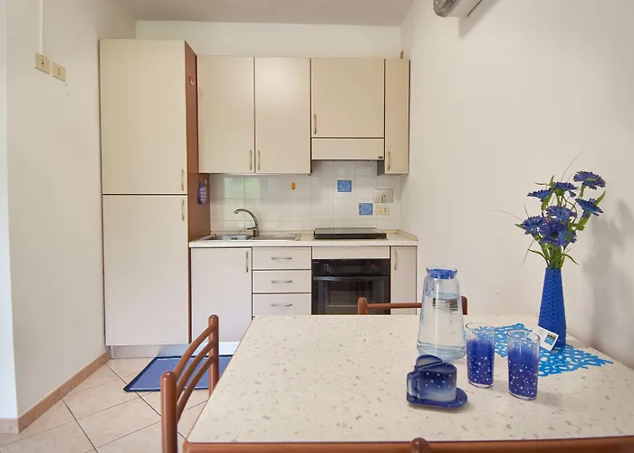 La Sorgente Del Subasio