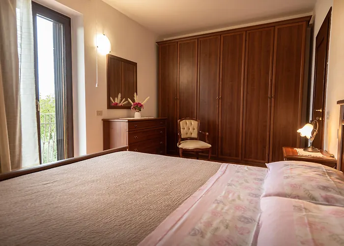 La Sorgente Del Subasio