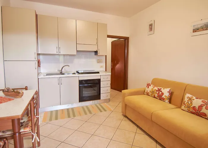 La Sorgente Del Subasio *