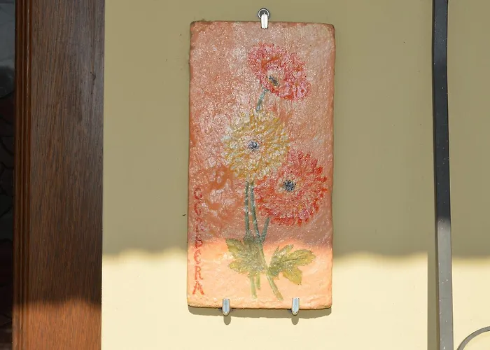 La Sorgente Del Subasio *