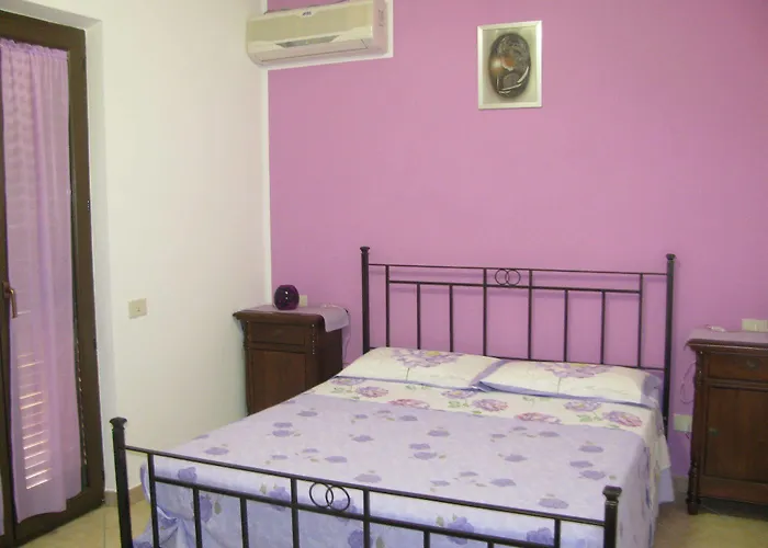 La Sorgente Del Subasio *