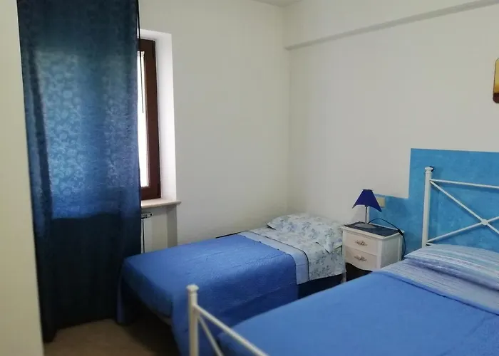 La Sorgente Del Subasio *