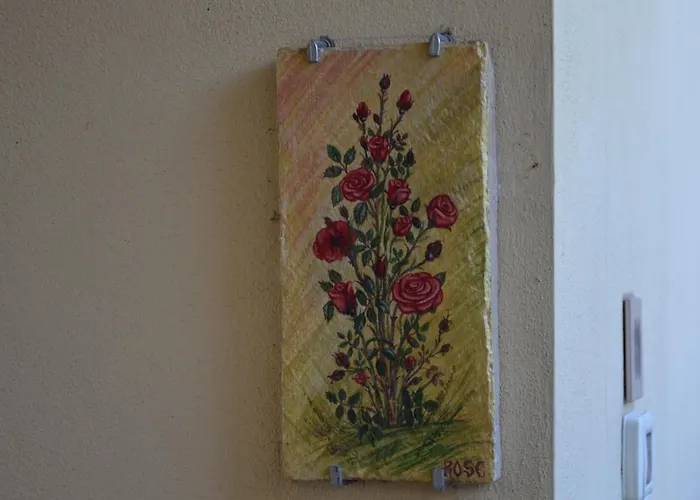 La Sorgente Del Subasio * Assisi